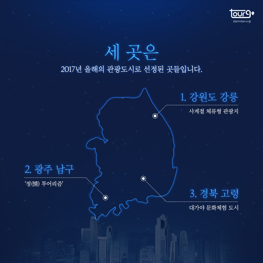 카드뉴스이미지
