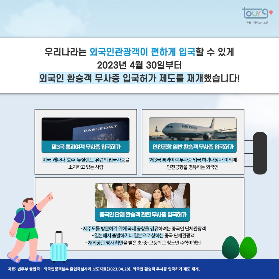 카드뉴스이미지