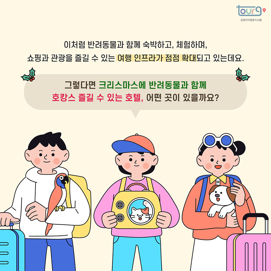 카드뉴스이미지