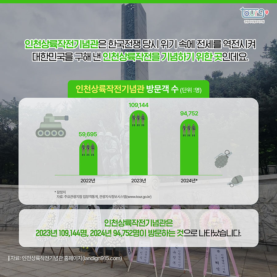 카드뉴스이미지