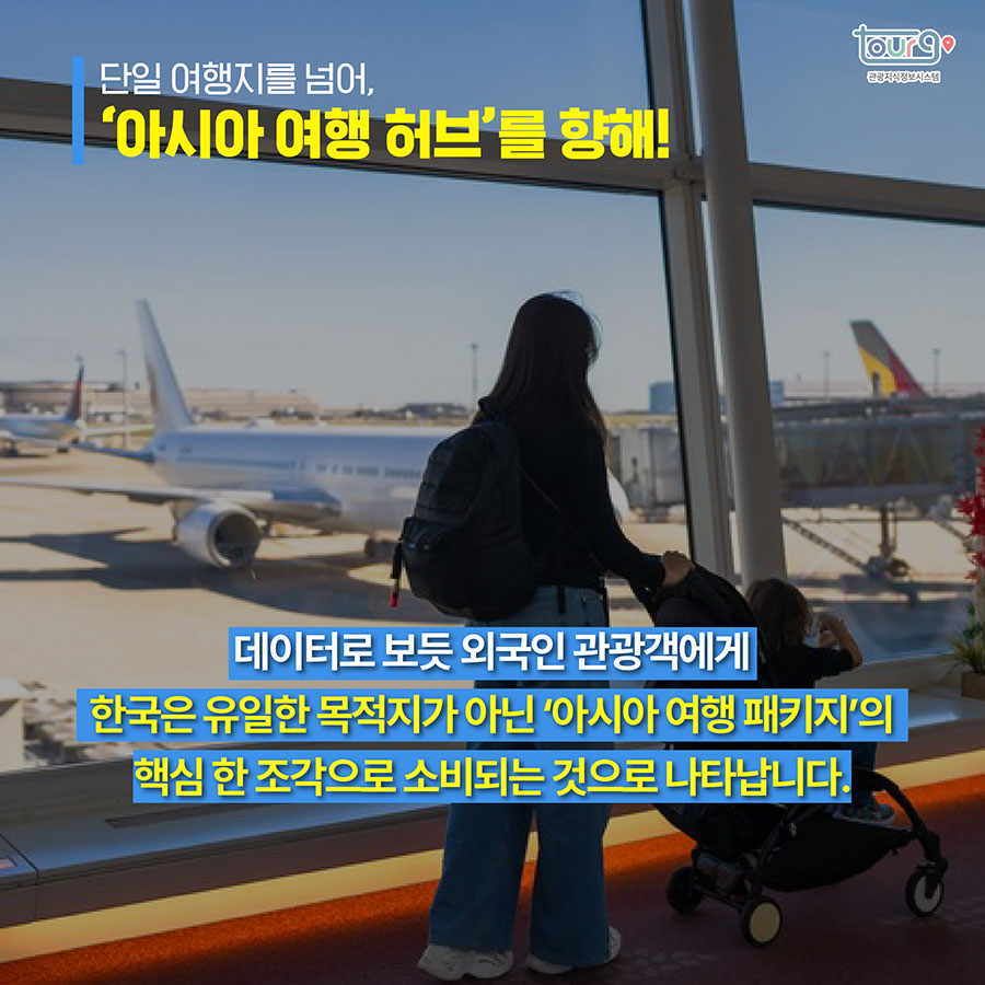 카드뉴스이미지