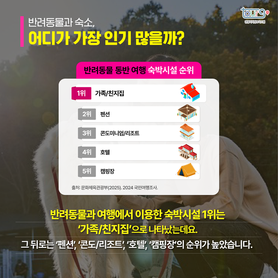 카드뉴스이미지