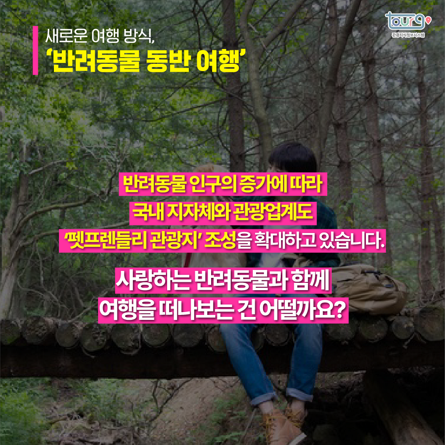 카드뉴스이미지