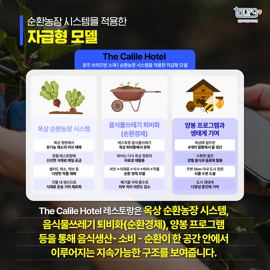 카드뉴스이미지