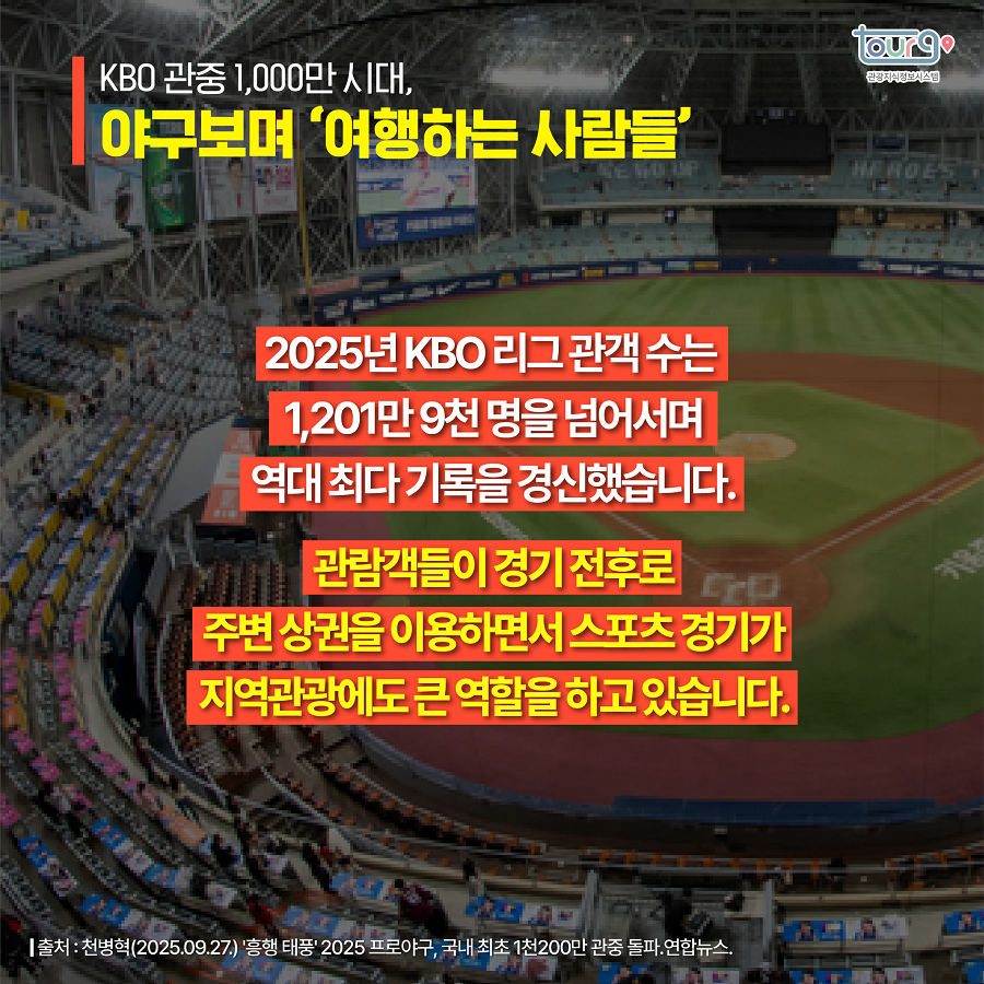 카드뉴스이미지