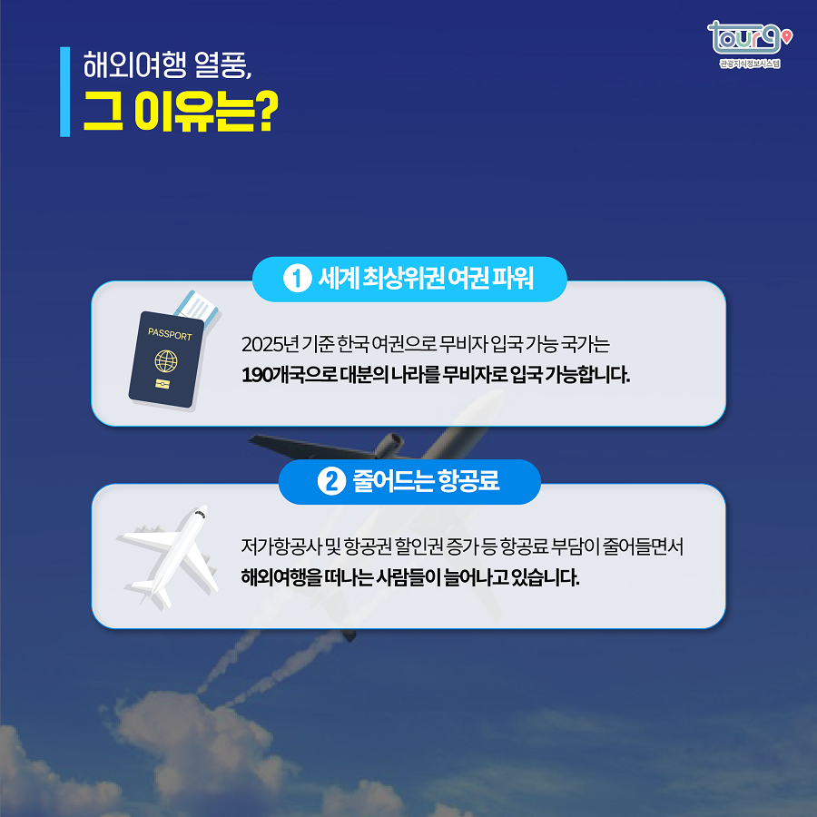 카드뉴스이미지