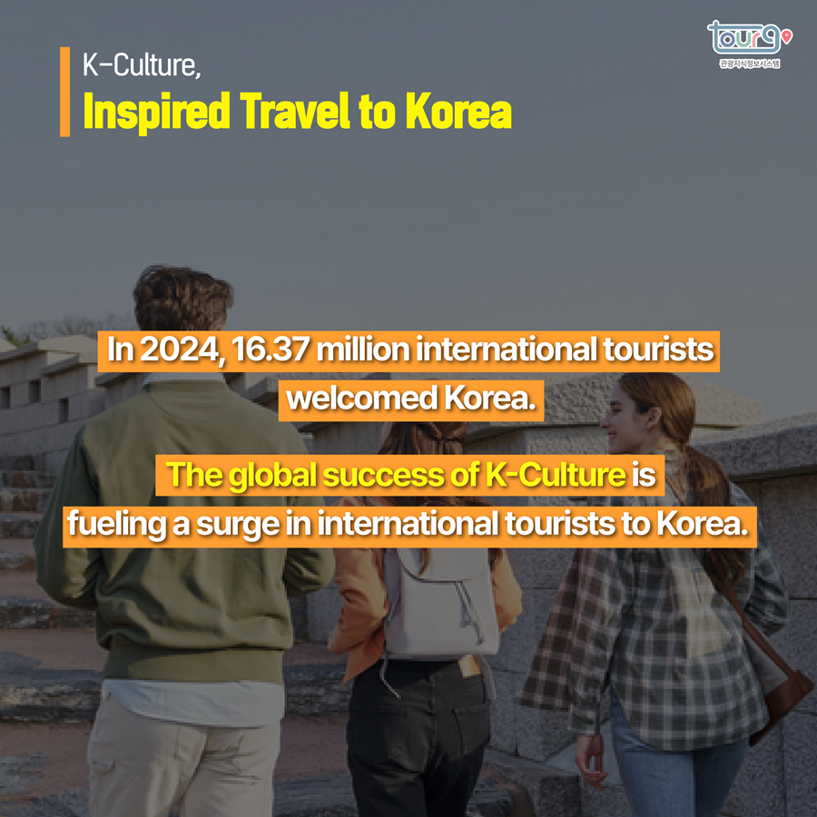 카드뉴스이미지