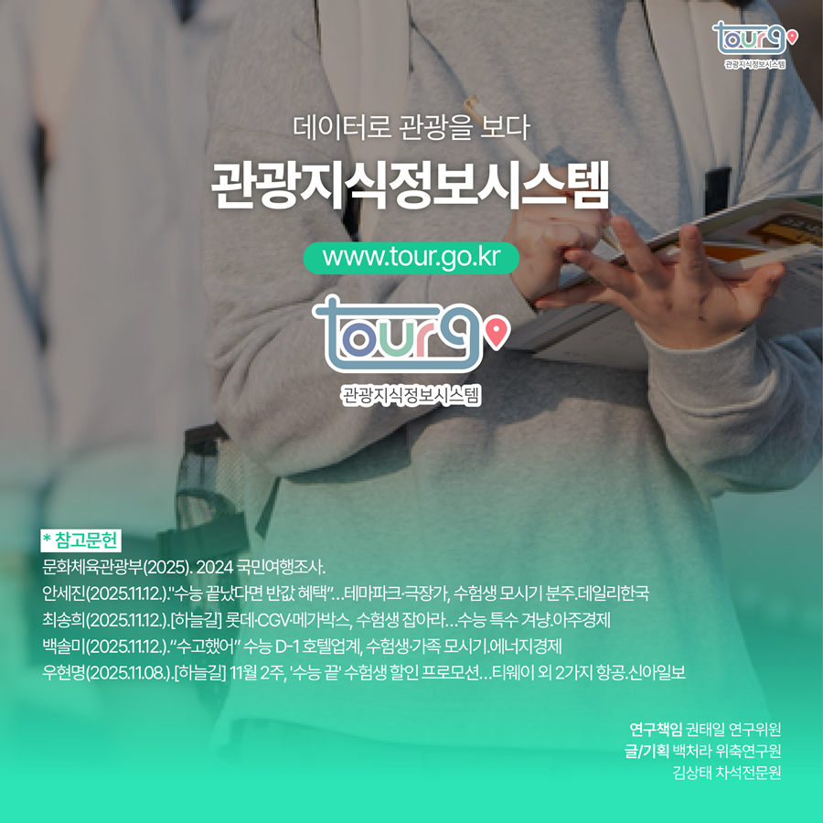 카드뉴스이미지