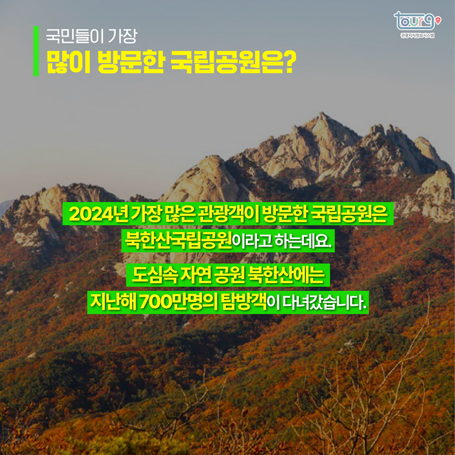 카드뉴스이미지