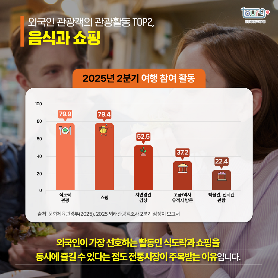 카드뉴스이미지