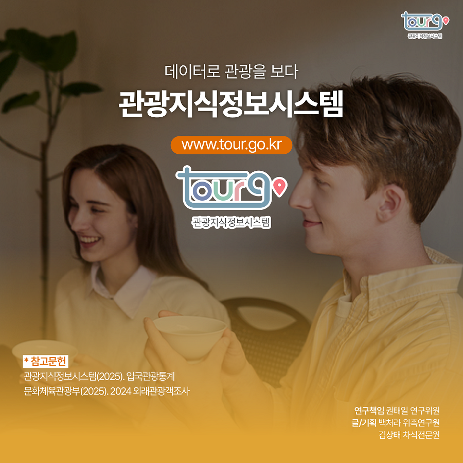 카드뉴스이미지