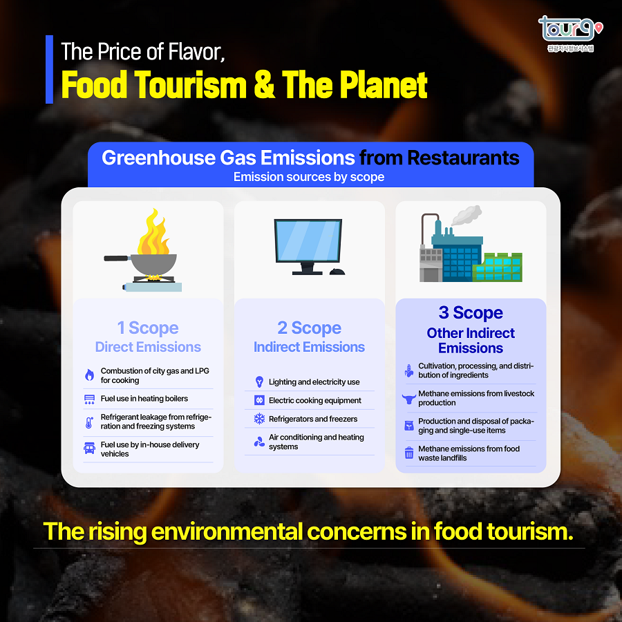 카드뉴스이미지