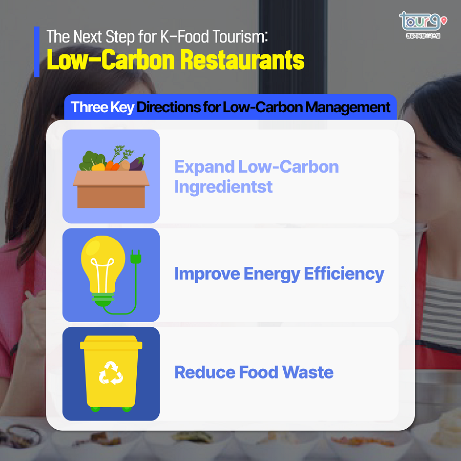 카드뉴스이미지