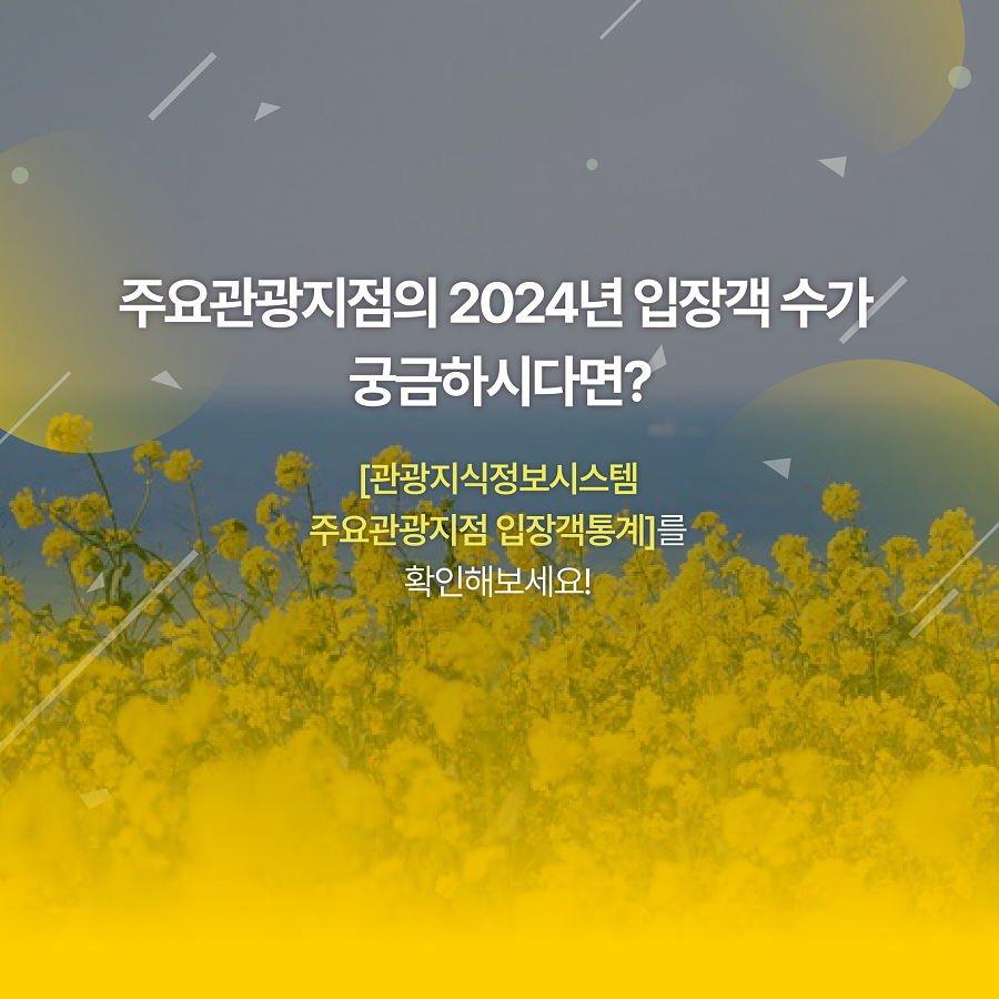 카드뉴스이미지