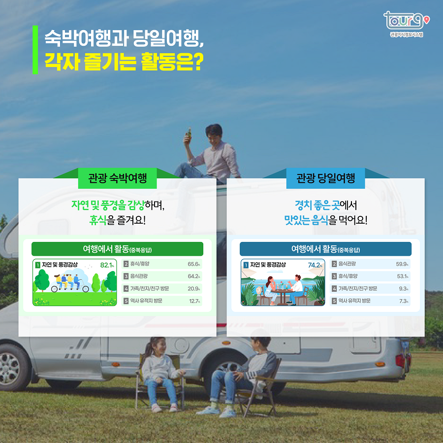 카드뉴스이미지