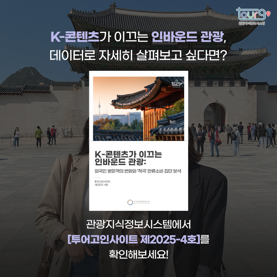 카드뉴스이미지