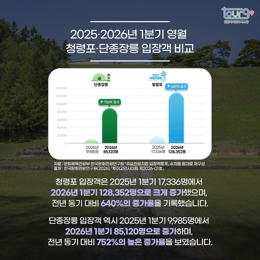 카드뉴스이미지