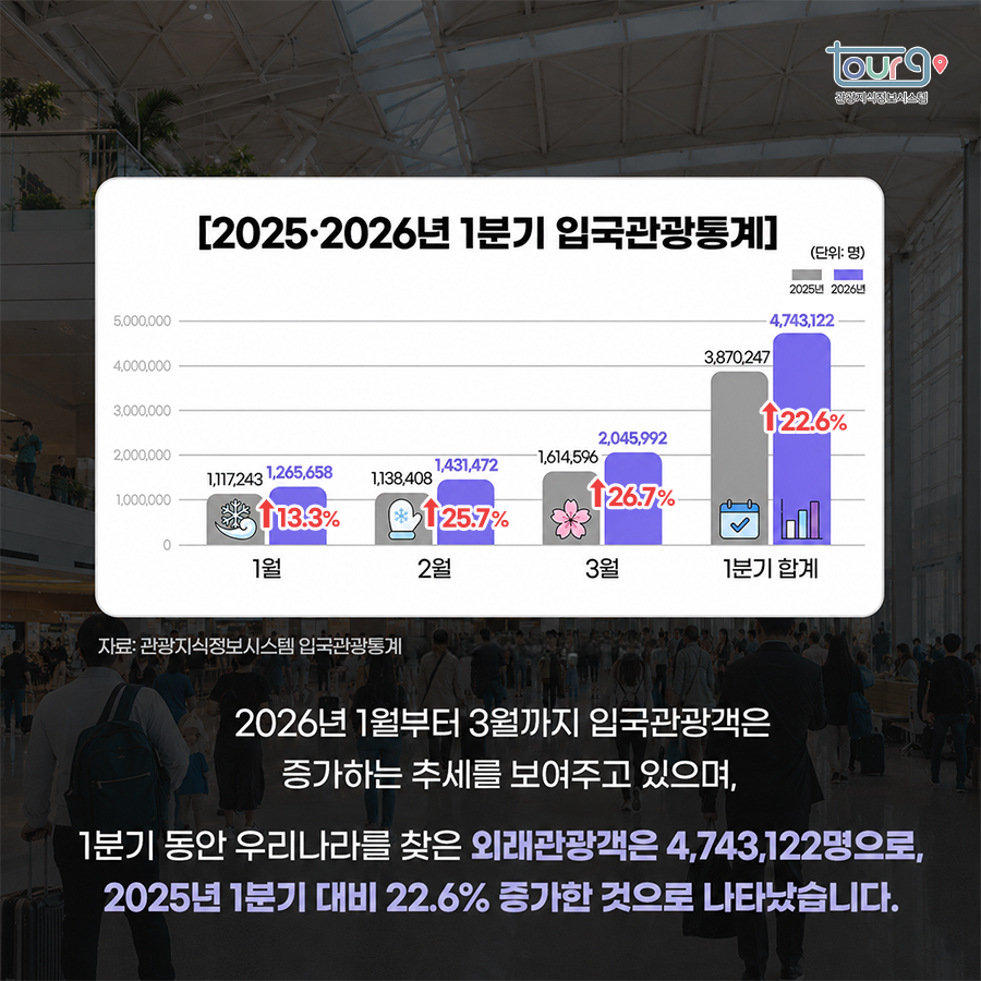 카드뉴스이미지