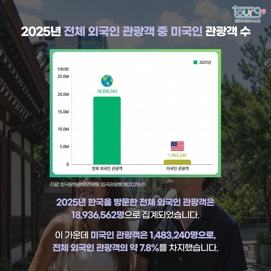 카드뉴스이미지