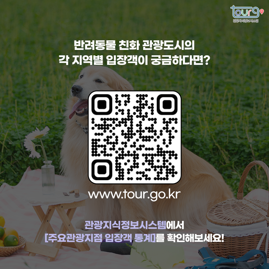 카드뉴스이미지