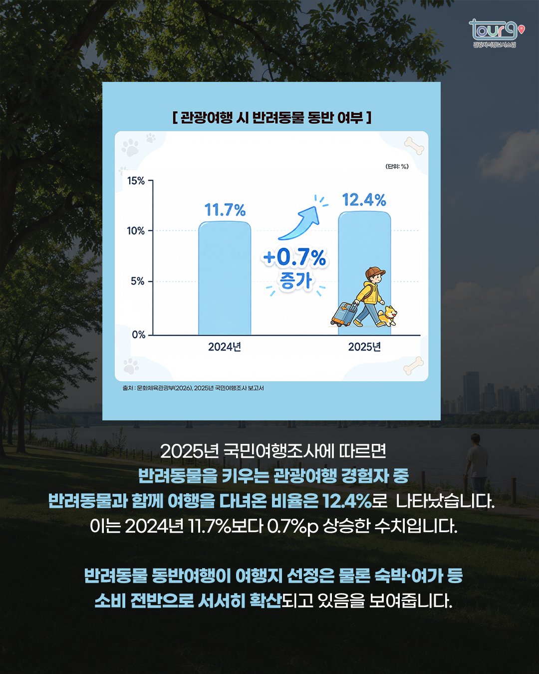 카드뉴스이미지