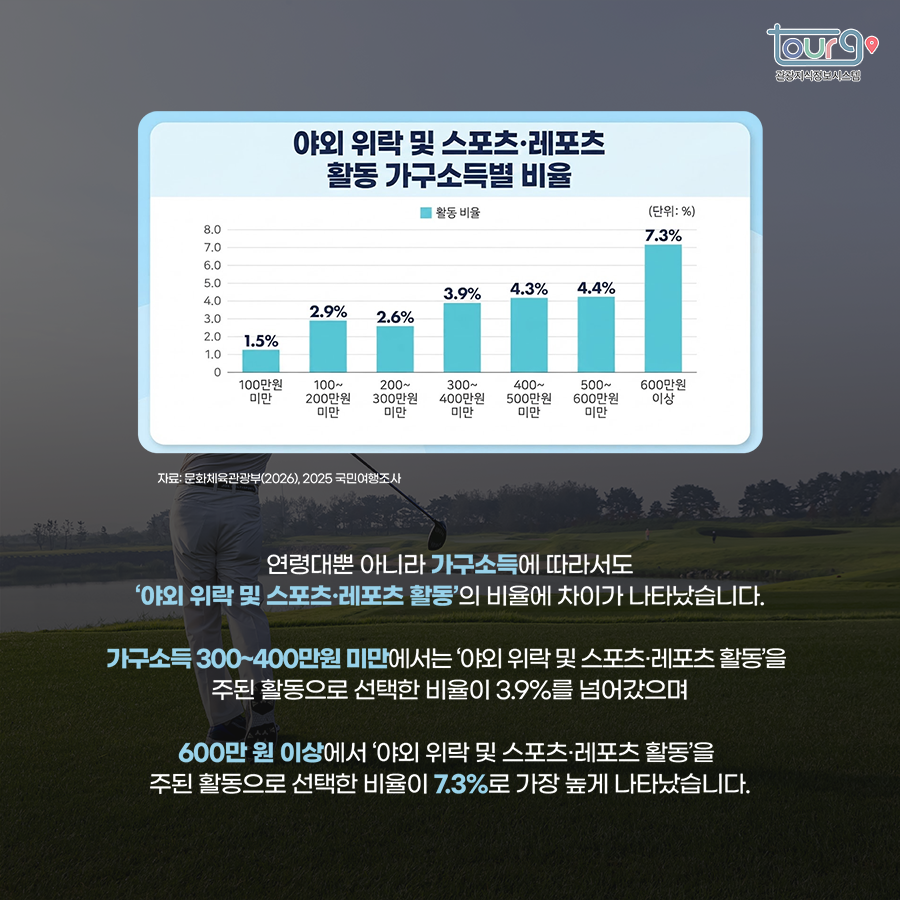 카드뉴스이미지