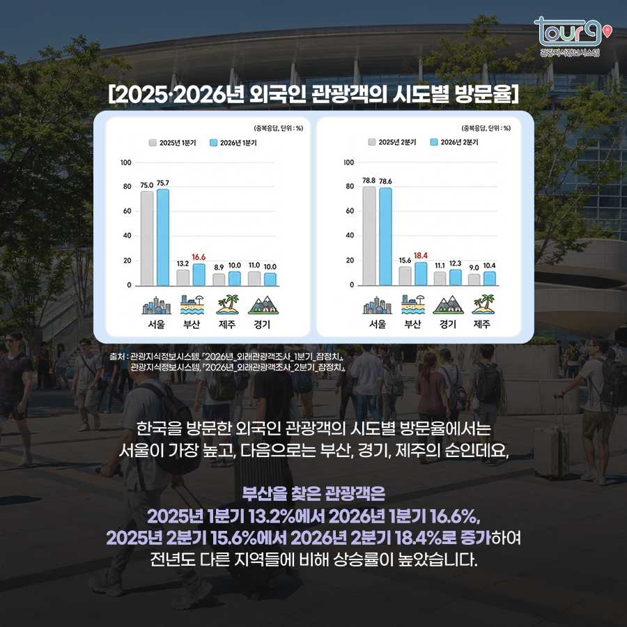 카드뉴스이미지