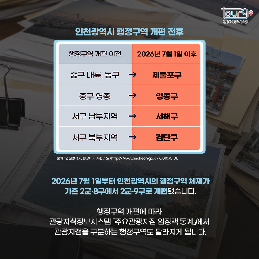 카드뉴스이미지