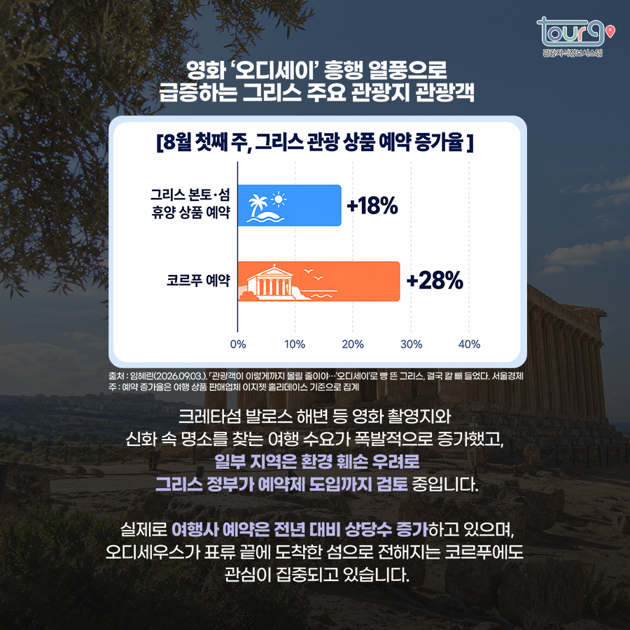 카드뉴스이미지