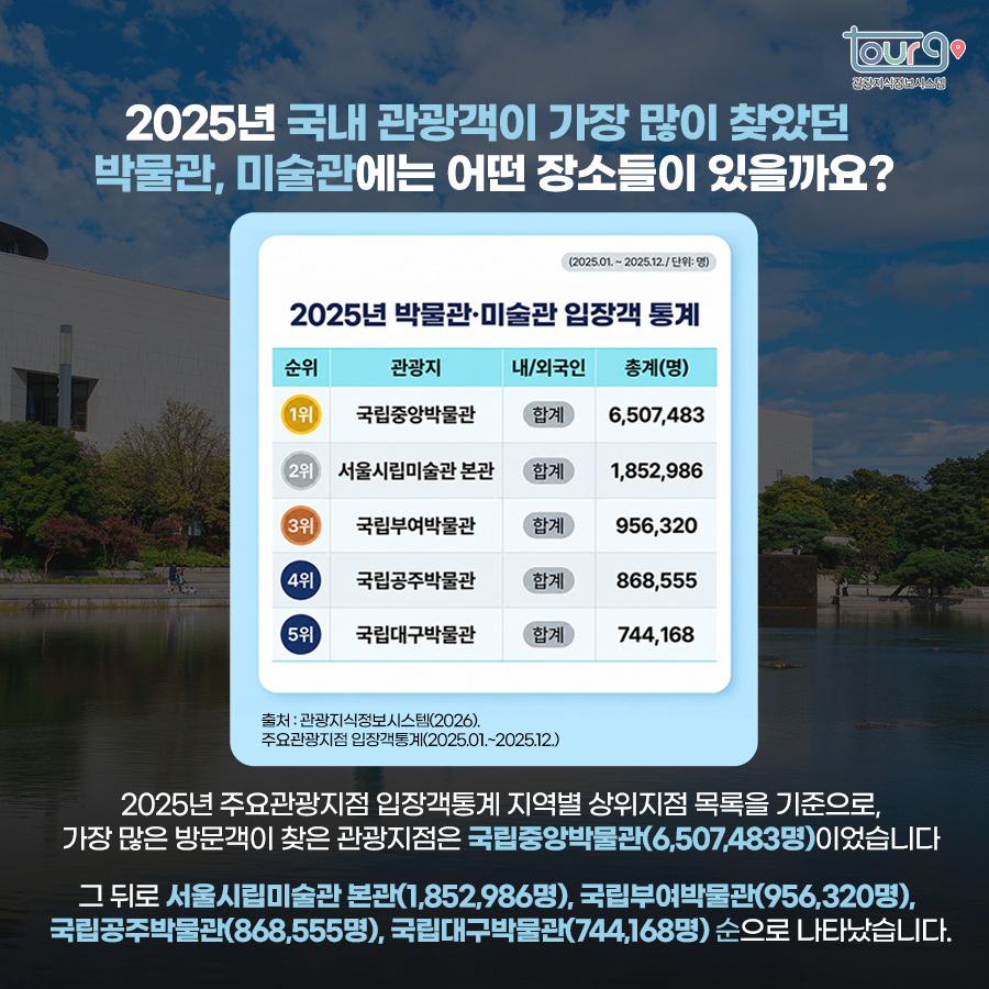 카드뉴스이미지