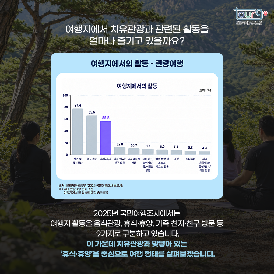 카드뉴스이미지