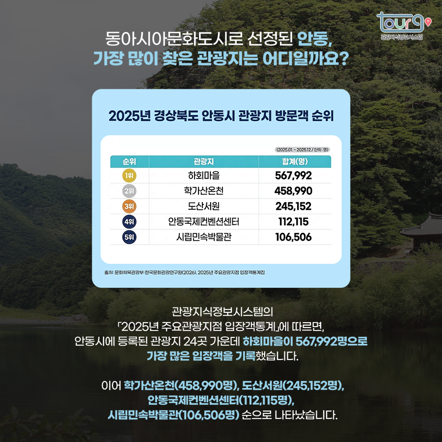 카드뉴스이미지