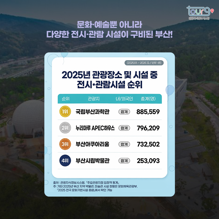 카드뉴스이미지